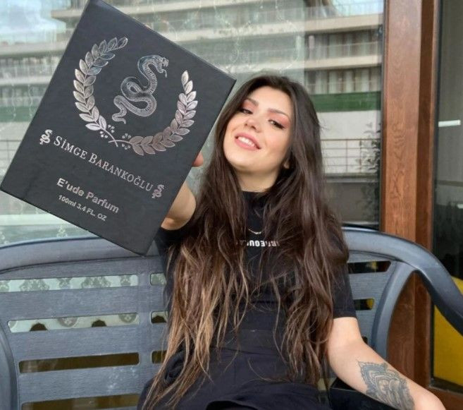 Sosyal medya fenomenlerine 'dolandırıcılık' tutuklaması - Sayfa 5