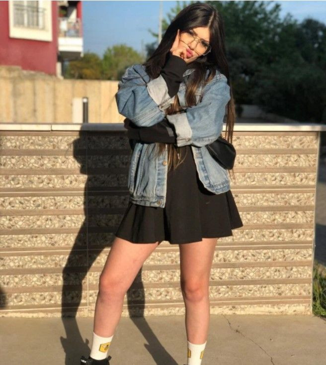 Sosyal medya fenomenlerine 'dolandırıcılık' tutuklaması - Sayfa 6