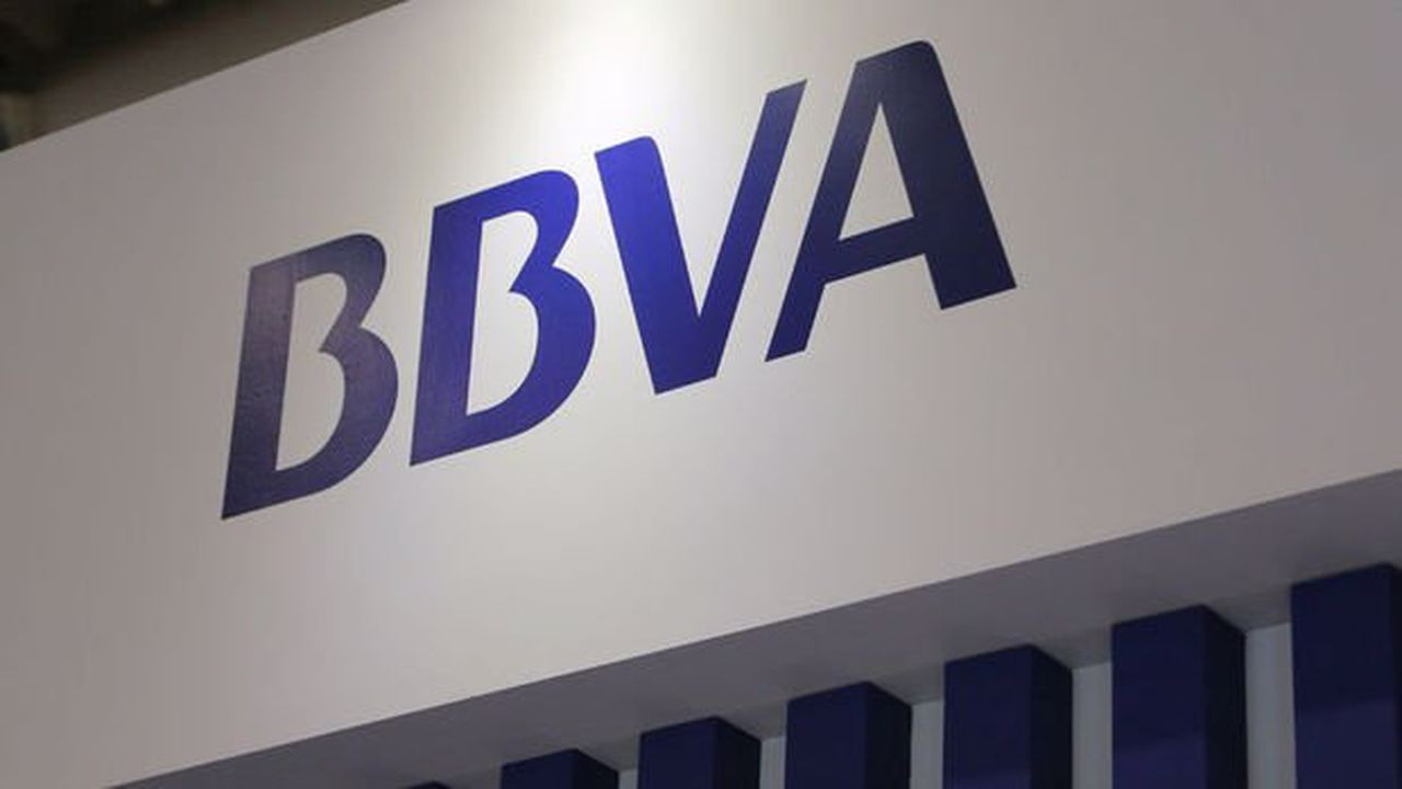 BBVA'dan Garanti'de tarihi geri alım