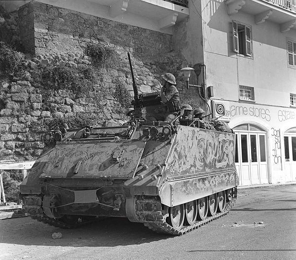 KKTC'nin kuruluşunun 38. yılı - Sayfa 19