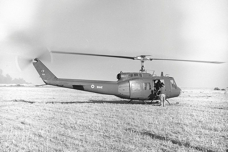 KKTC'nin kuruluşunun 38. yılı - Sayfa 20