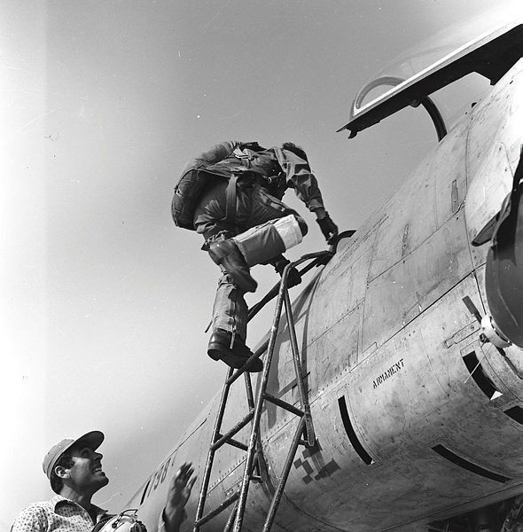 KKTC'nin kuruluşunun 38. yılı - Sayfa 21