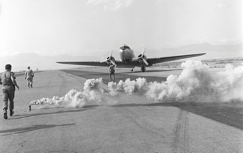 KKTC'nin kuruluşunun 38. yılı - Sayfa 22