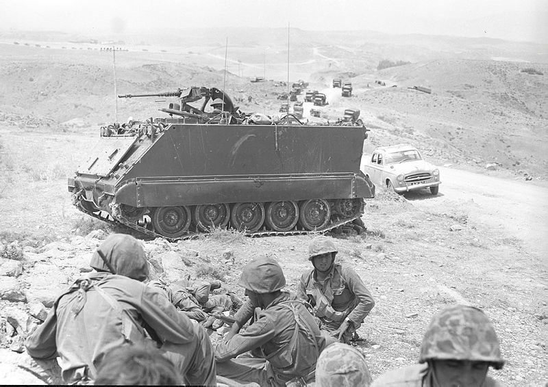 KKTC'nin kuruluşunun 38. yılı - Sayfa 24