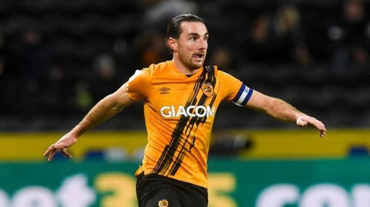 İşte Acun Ilıcalı'nın sahibi olduğu Hull City'nin yeni hocası! - Sayfa 8