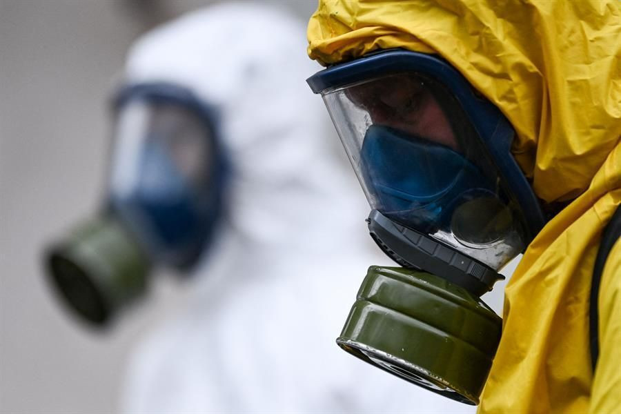 Koronavirüs pandemisi ne zaman bitecek? Bill Gates tarih verdi! - Sayfa 8