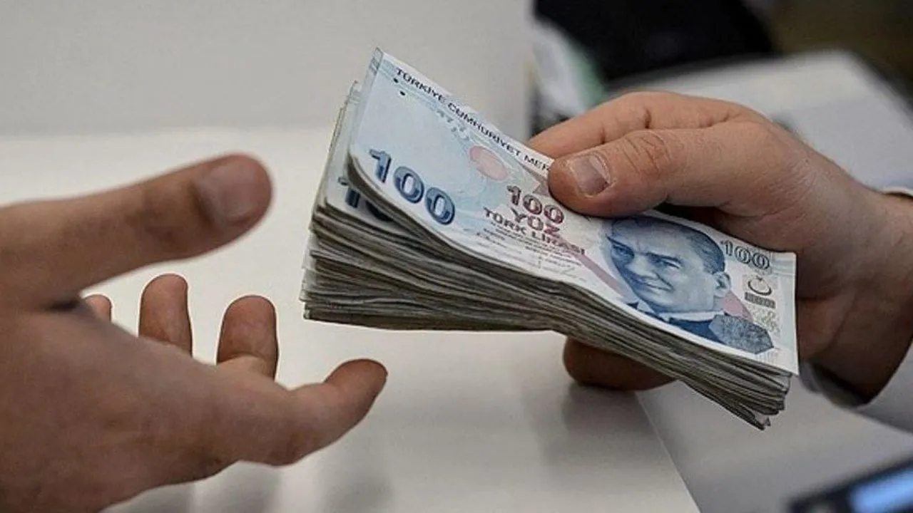 Bankalar faiz oranları, kamu bankaları kredi faizleri son durumu nedir?