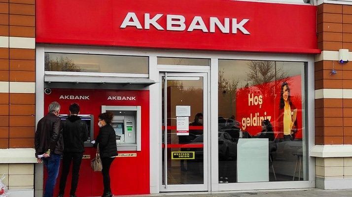 Bankalar faiz oranları, kamu bankaları kredi faizleri son durumu nedir? - Sayfa 10