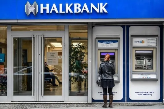 Bankalar faiz oranları, kamu bankaları kredi faizleri son durumu nedir?