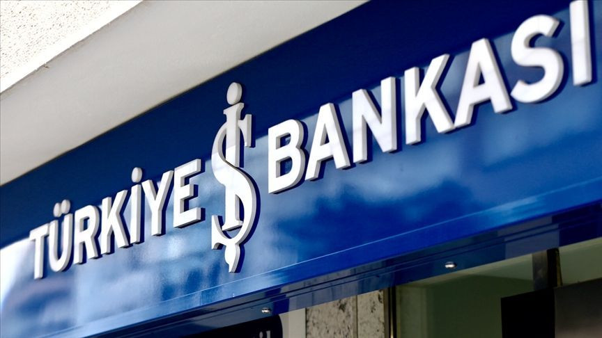 Bankalar faiz oranları, kamu bankaları kredi faizleri son durumu nedir? - Sayfa 5