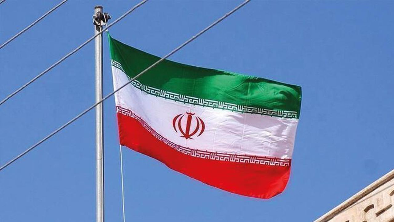 İran, ABD'yi tazminata mahkum etti