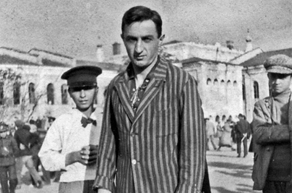 Rakamlarla Galatasaray Fenerbahçe derbisi - Sayfa 5