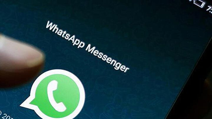 WhatsApp Web uzun süredir beklenen eksik bir özelliğini tamamlıyor - Sayfa 7