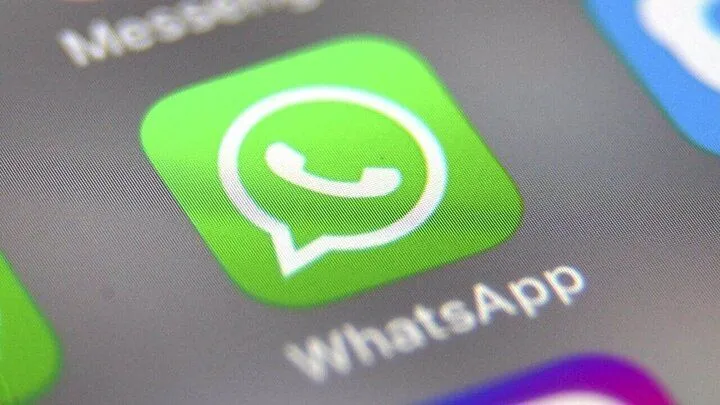 WhatsApp Web uzun süredir beklenen eksik bir özelliğini tamamlıyor