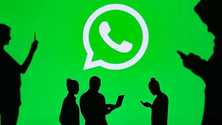 WhatsApp Web uzun süredir beklenen eksik bir özelliğini tamamlıyor - Sayfa 8