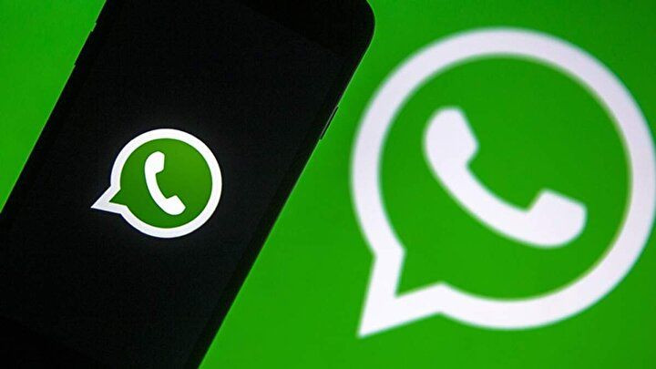WhatsApp Web uzun süredir beklenen eksik bir özelliğini tamamlıyor - Sayfa 5