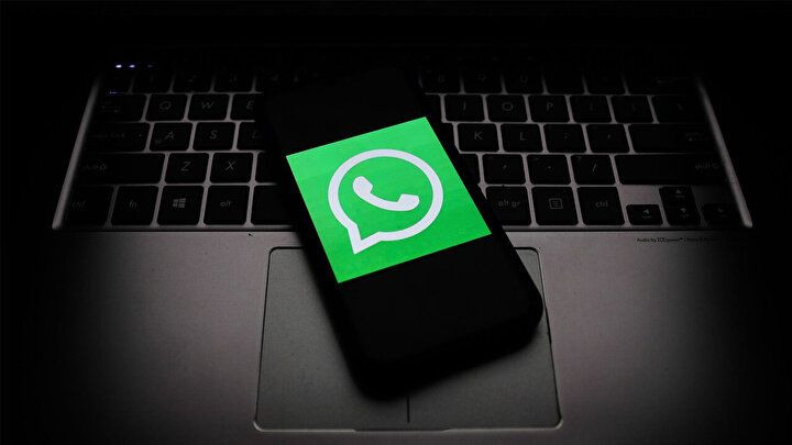 WhatsApp Web uzun süredir beklenen eksik bir özelliğini tamamlıyor - Sayfa 9