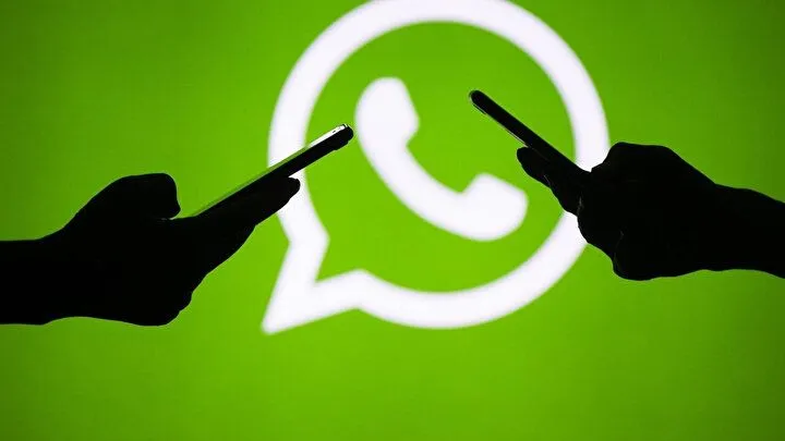 WhatsApp Web uzun süredir beklenen eksik bir özelliğini tamamlıyor