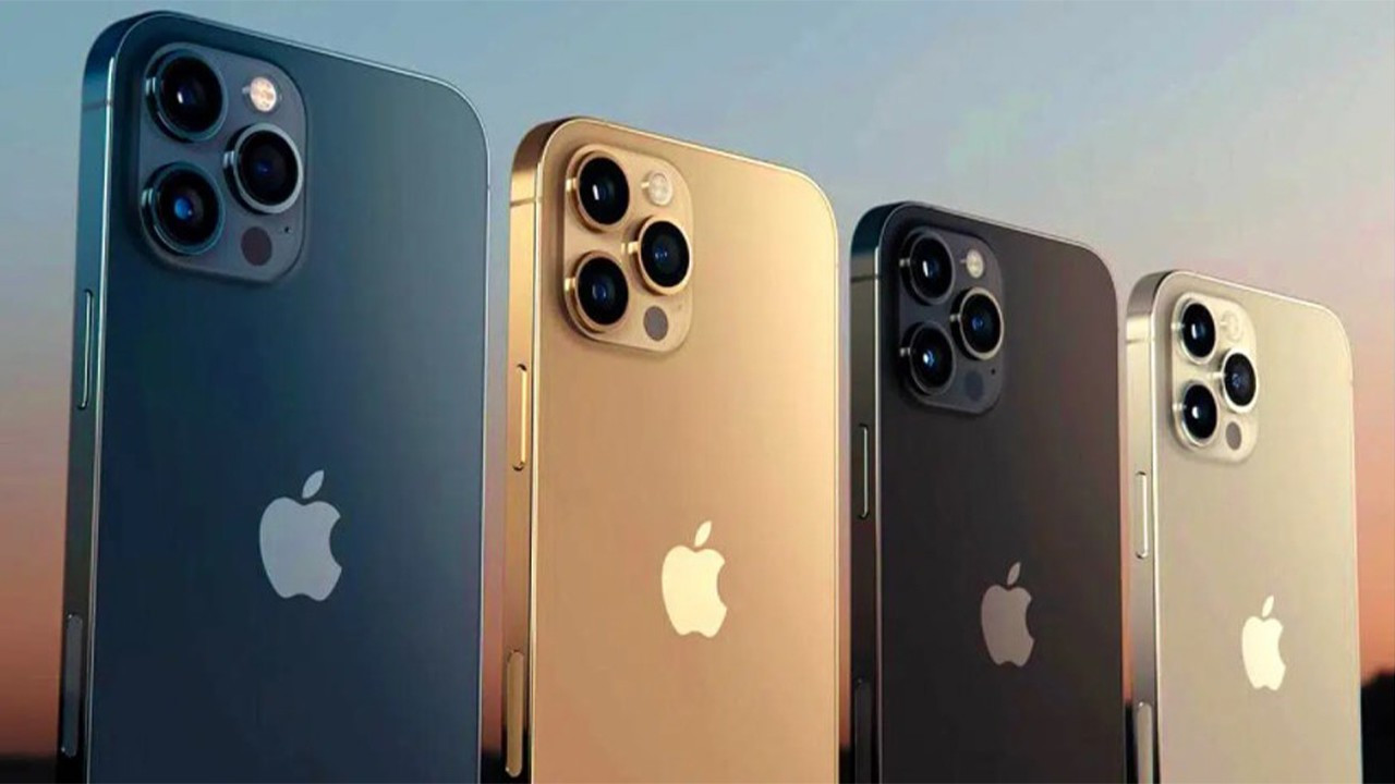Apple, zamlı iPhone fiyatlarını açıkladı