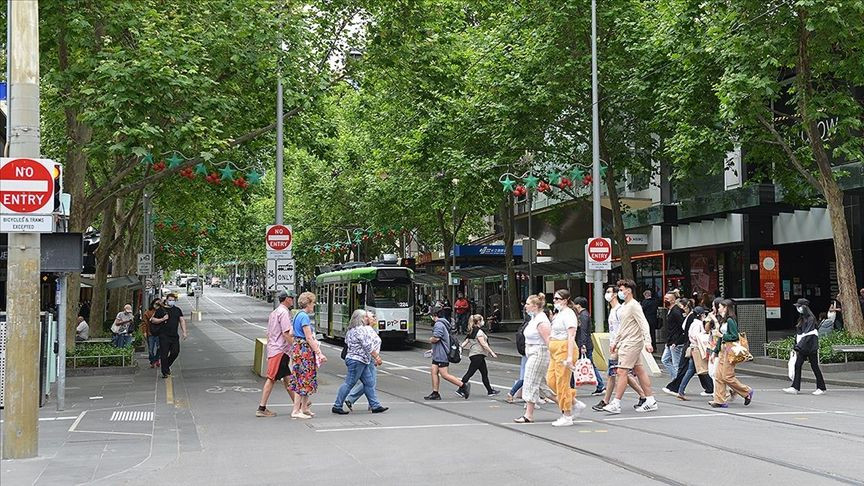 Omicron varyantı hakkında neler biliyoruz? - Sayfa 10