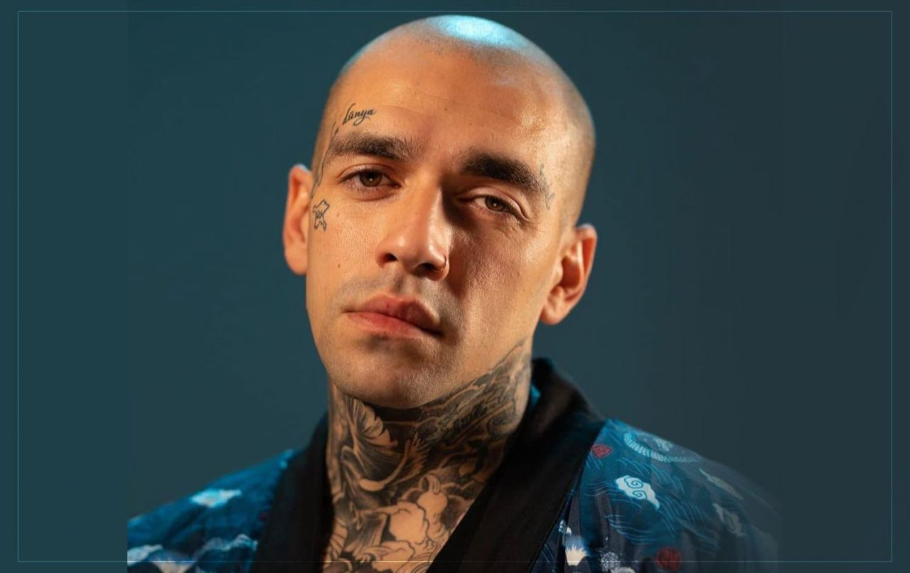 2021 Yılında Spotify’da En Çok Dinlenenler - Sayfa 7