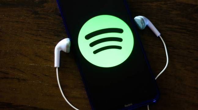 2021 Yılında Spotify’da En Çok Dinlenenler - Sayfa 12
