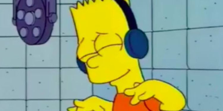 2021 Yılında Spotify’da En Çok Dinlenenler - Sayfa 8