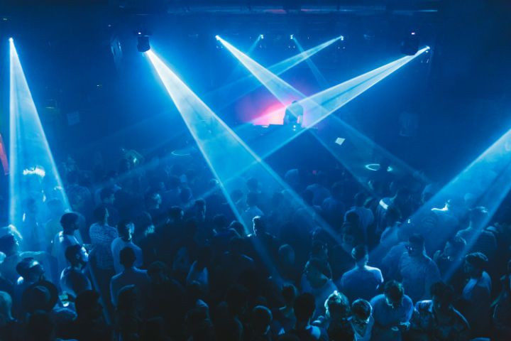 2021 Yılında Spotify’da En Çok Dinlenenler - Sayfa 16