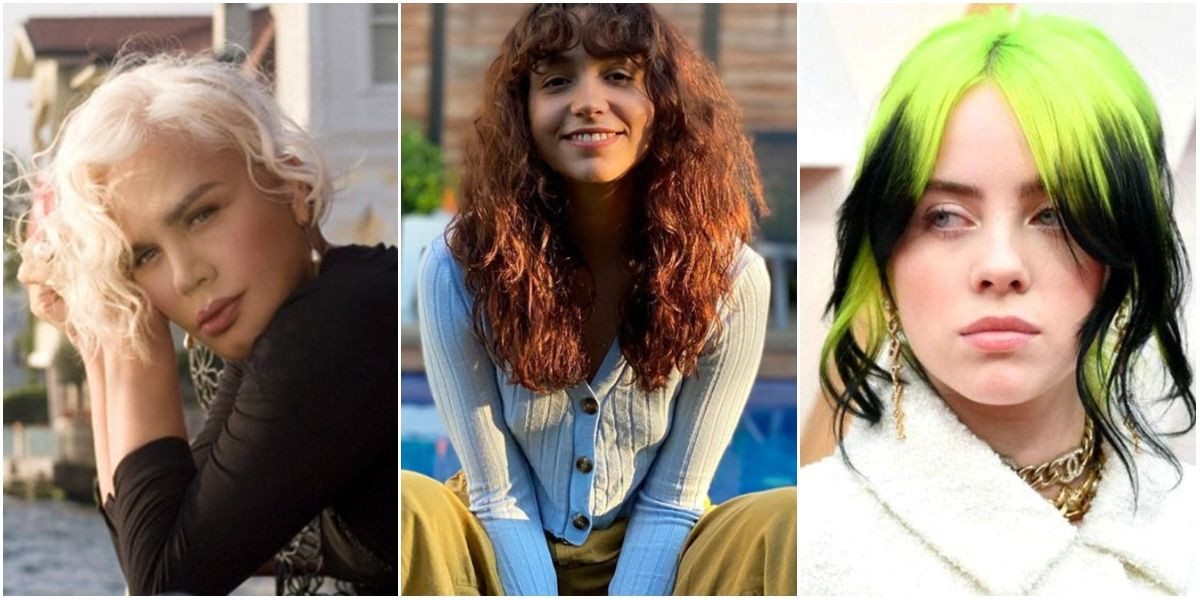 2021 Yılında Spotify’da En Çok Dinlenenler - Sayfa 10