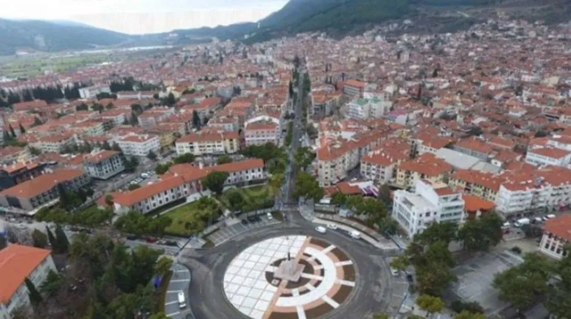 Satılık konutta Türkiye’nin en pahalı il ve ilçeleri