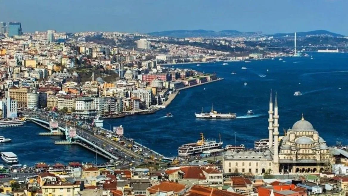 Satılık konutta Türkiye’nin en pahalı il ve ilçeleri