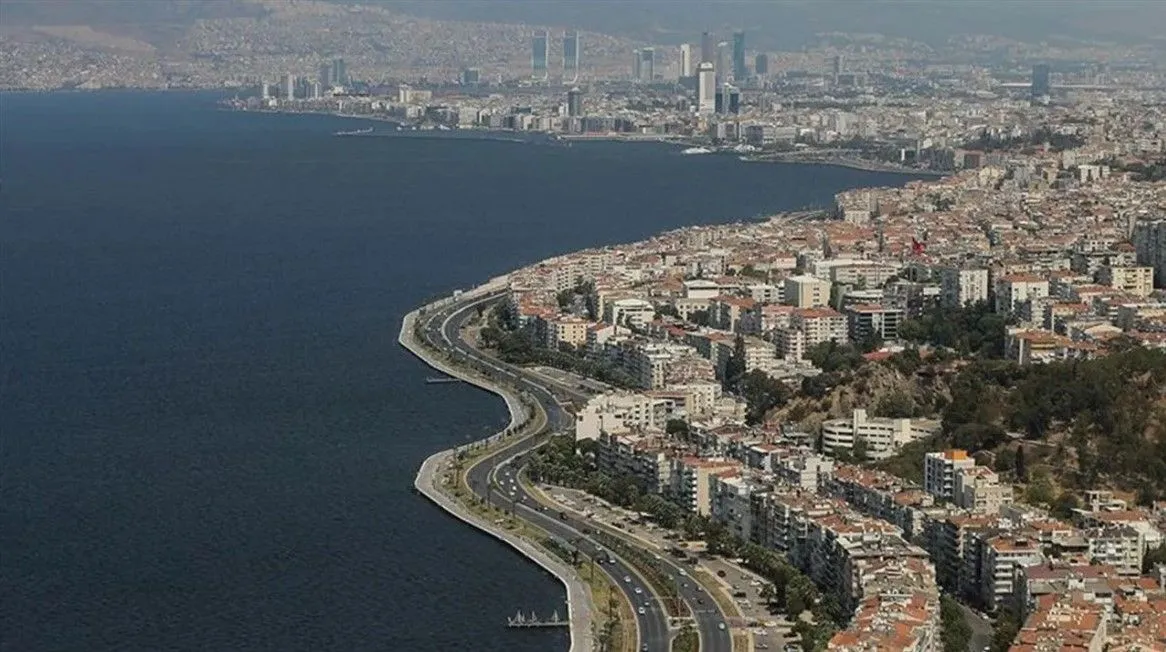 Satılık konutta Türkiye’nin en pahalı il ve ilçeleri