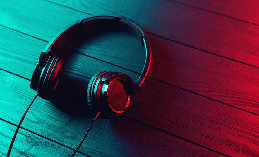 2021 Yılında Spotify’da En Çok Dinlenenler - Sayfa 13