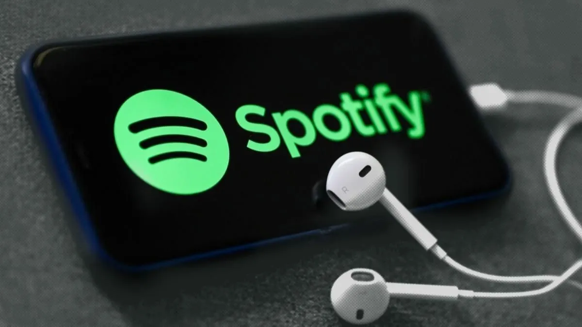 2021 Yılında Spotify’da En Çok Dinlenenler