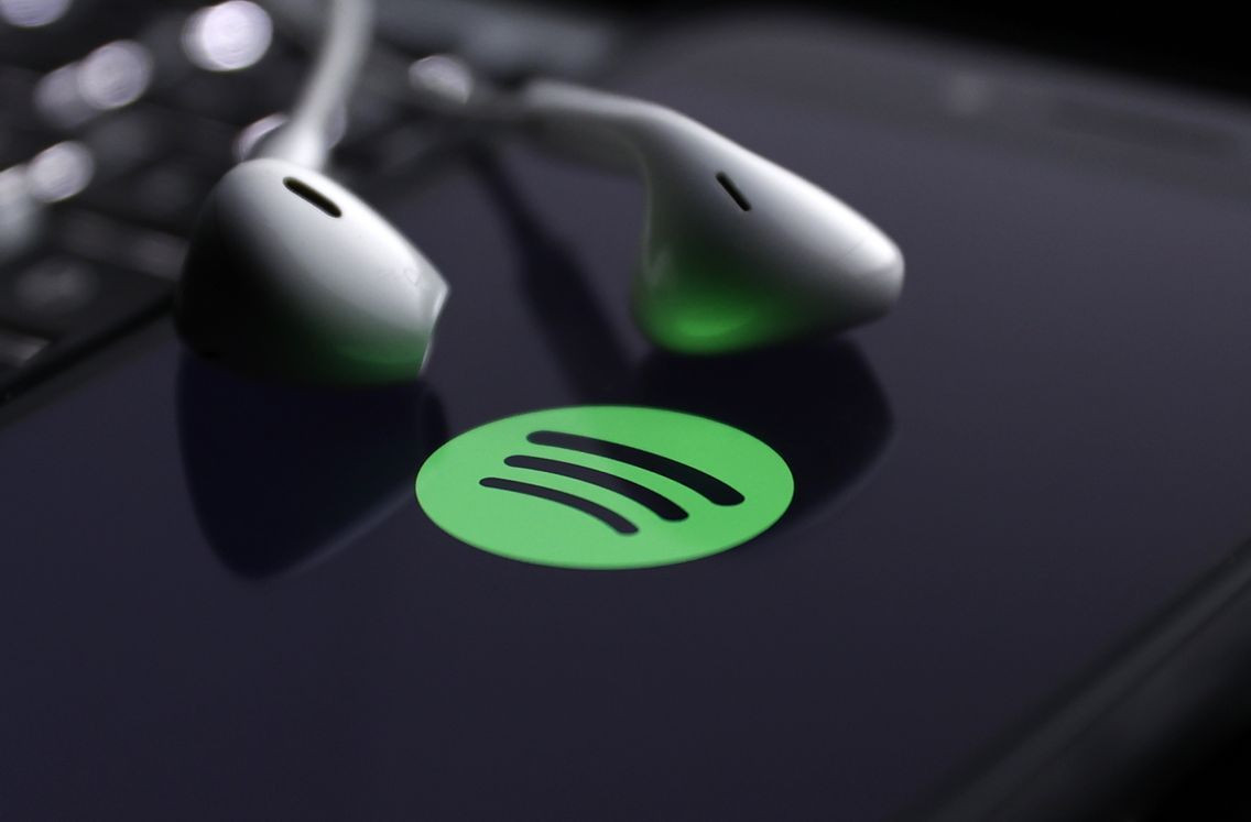 2021 Yılında Spotify’da En Çok Dinlenenler - Sayfa 2
