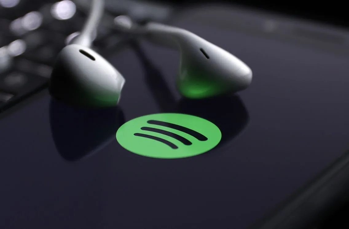 2021 Yılında Spotify’da En Çok Dinlenenler