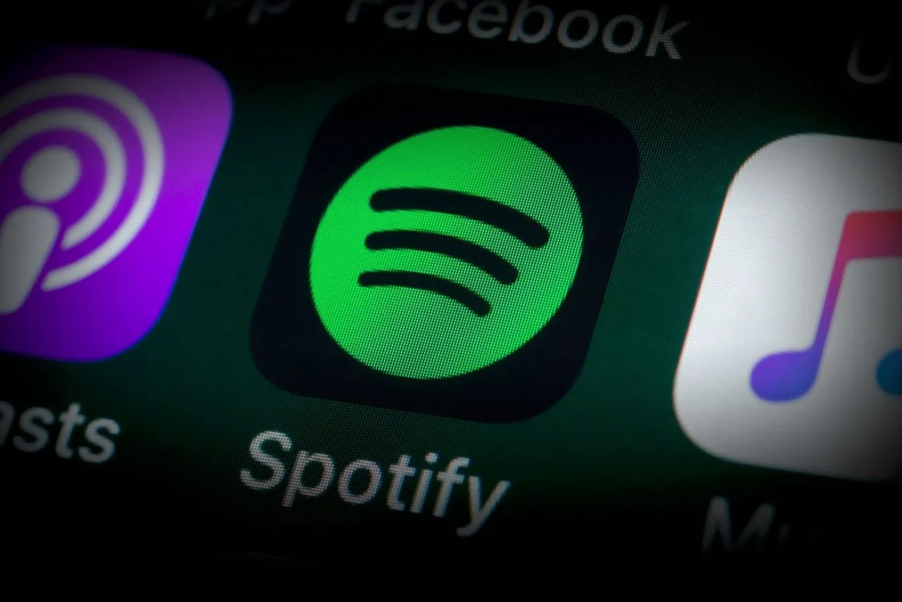 2021 Yılında Spotify’da En Çok Dinlenenler