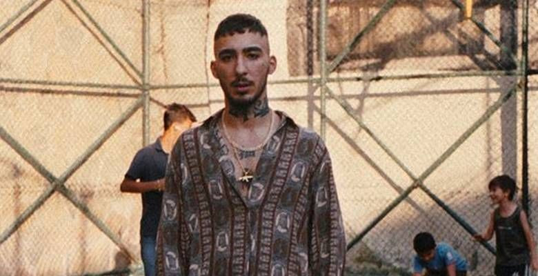 2021 Yılında Spotify’da En Çok Dinlenenler - Sayfa 9