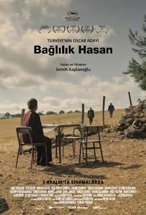 Bu hafta 9 film vizyona girecek! İşte Aralık ayı filmleri