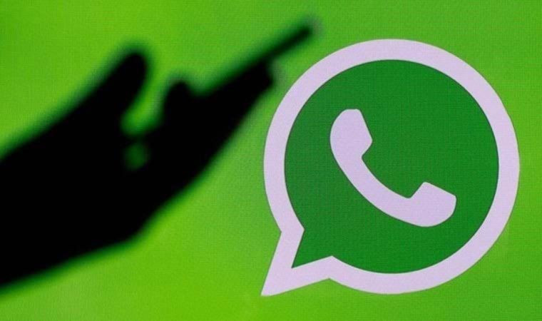 WhatsApp'tan kritik uyarı: Bu hafta hesabınızı kaybedebilirsiniz - Sayfa 3