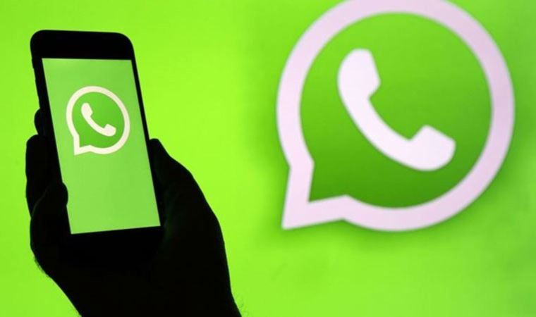 WhatsApp'tan kritik uyarı: Bu hafta hesabınızı kaybedebilirsiniz - Sayfa 4