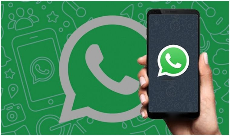 WhatsApp'tan kritik uyarı: Bu hafta hesabınızı kaybedebilirsiniz - Sayfa 6