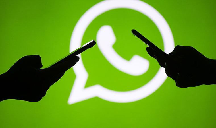 WhatsApp'tan kritik uyarı: Bu hafta hesabınızı kaybedebilirsiniz - Sayfa 5