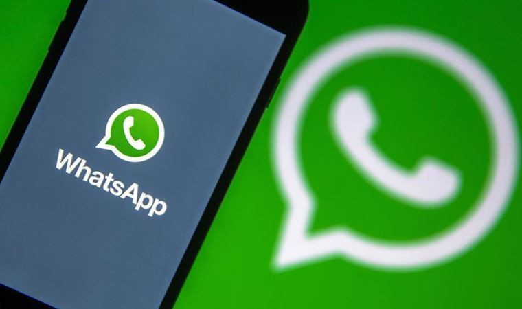 WhatsApp'tan kritik uyarı: Bu hafta hesabınızı kaybedebilirsiniz - Sayfa 8