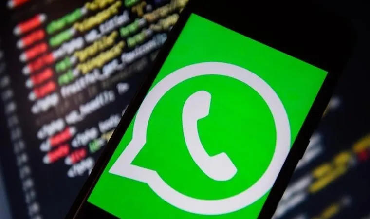 WhatsApp'tan kritik uyarı: Bu hafta hesabınızı kaybedebilirsiniz