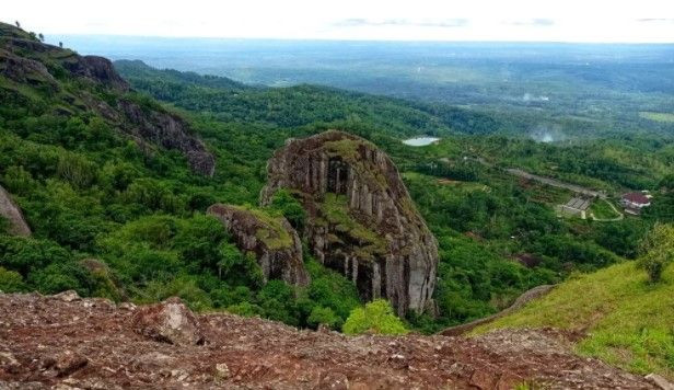 BM en iyi turizm köylerini açıkladı - Sayfa 19