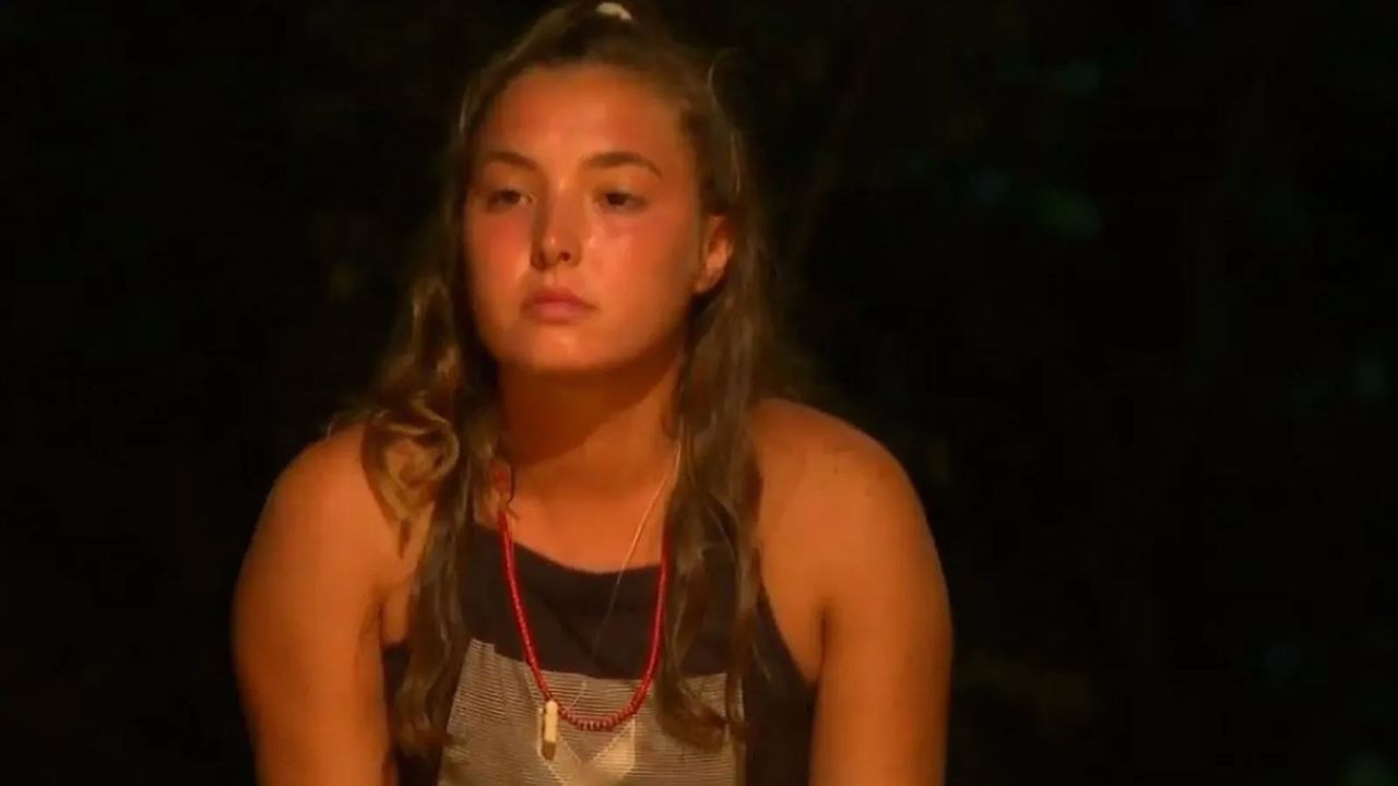 Survivor All Star 2022 kadrosu ifşa oldu! İşte Acun Ilıcalı'nın yarışmacıları - Sayfa 18