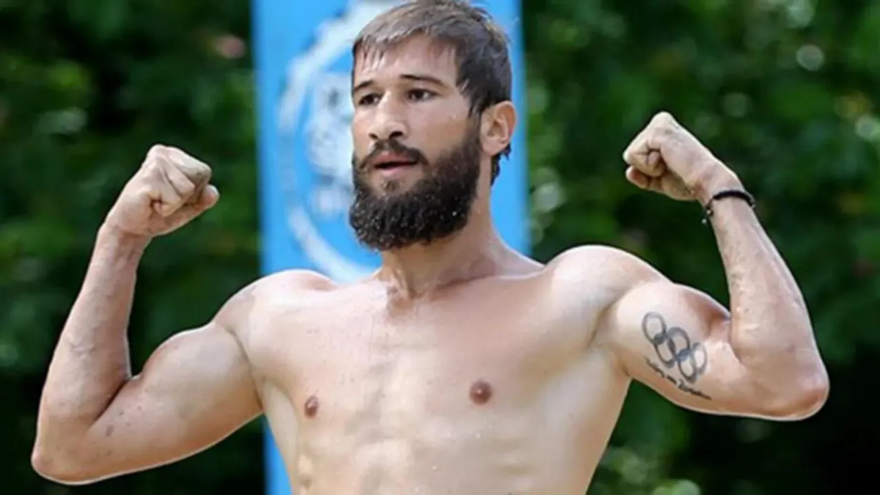 Survivor All Star 2022 kadrosu ifşa oldu! İşte Acun Ilıcalı'nın yarışmacıları