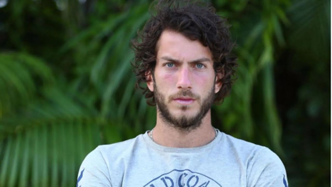 Survivor All Star 2022 kadrosu ifşa oldu! İşte Acun Ilıcalı'nın yarışmacıları - Sayfa 10