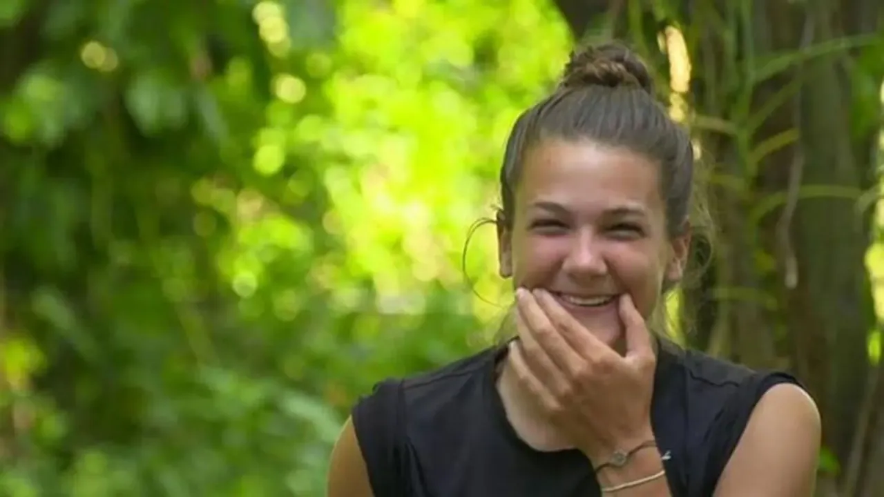 Survivor All Star 2022 kadrosu ifşa oldu! İşte Acun Ilıcalı'nın yarışmacıları
